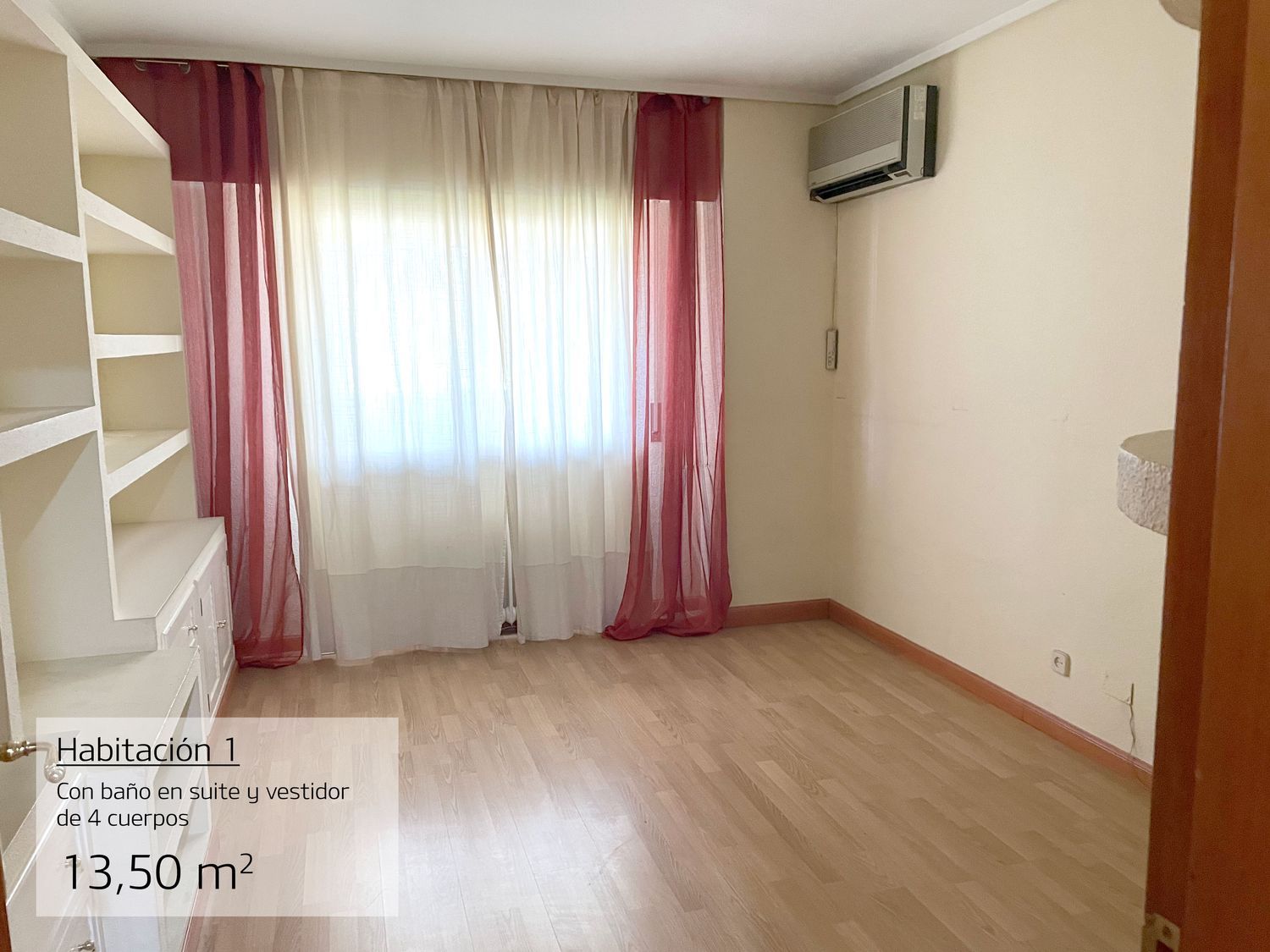 Piso en calle Aquilón, 18 - Foto 11