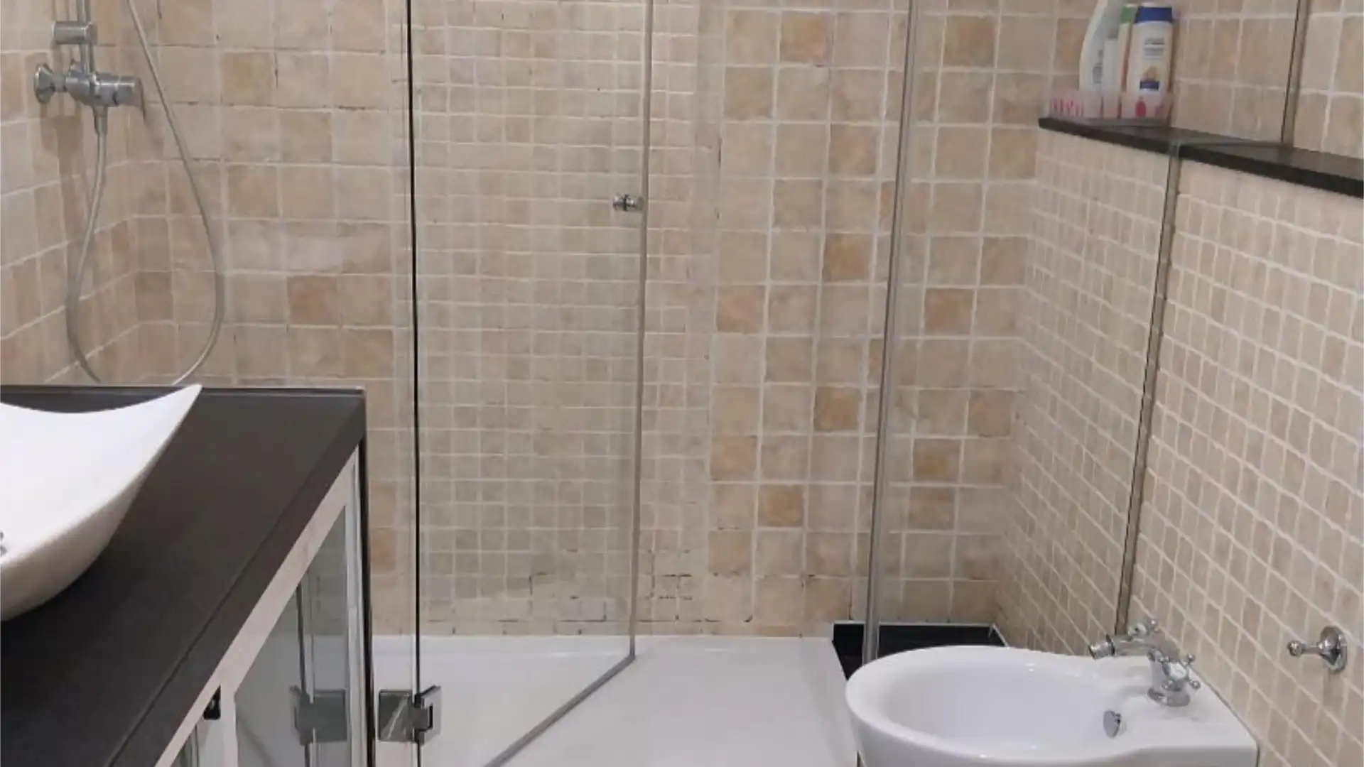 Piso en  Urbanización Hacienda Beach 11 - Foto 19