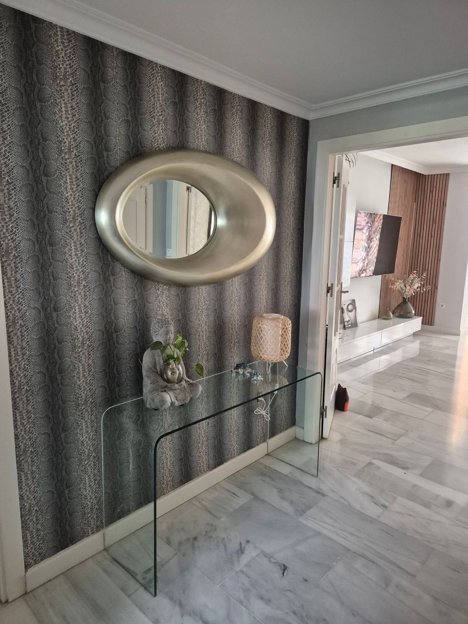 Piso en calle Antonio García Fernández, 6 - Foto 6