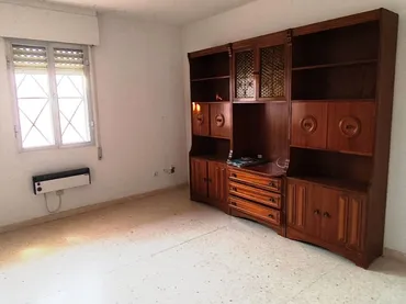 Piso en  Calle Antonio Machado 7 - Foto 9