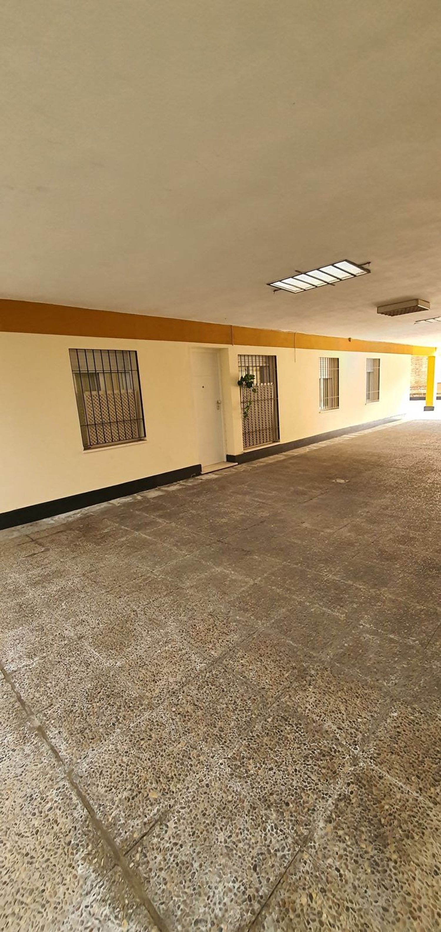 Piso en Ronda de Capuchinos, 10, San Julián - Foto 5