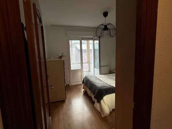 Piso en Calle Juan de Austria, 1, La Calzada - Foto 24