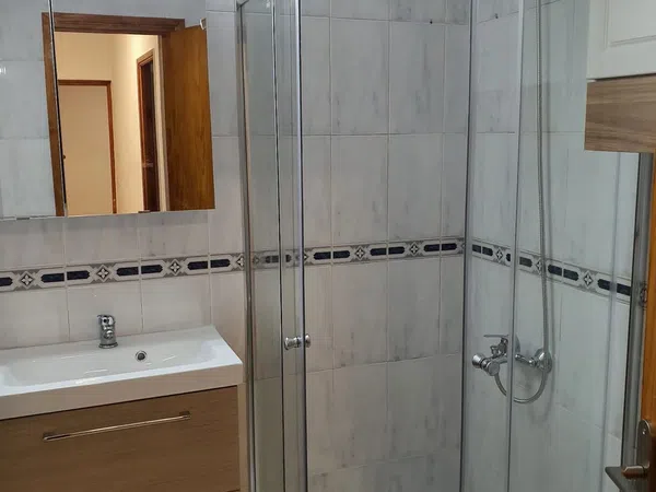 Piso en Paseo de Tomás Morales, 116, Arenales - Lugo - Avda Marítima - Foto 3