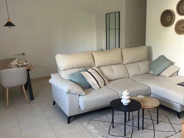 Piso en calle Llorenç Riber, 30 - Foto 5