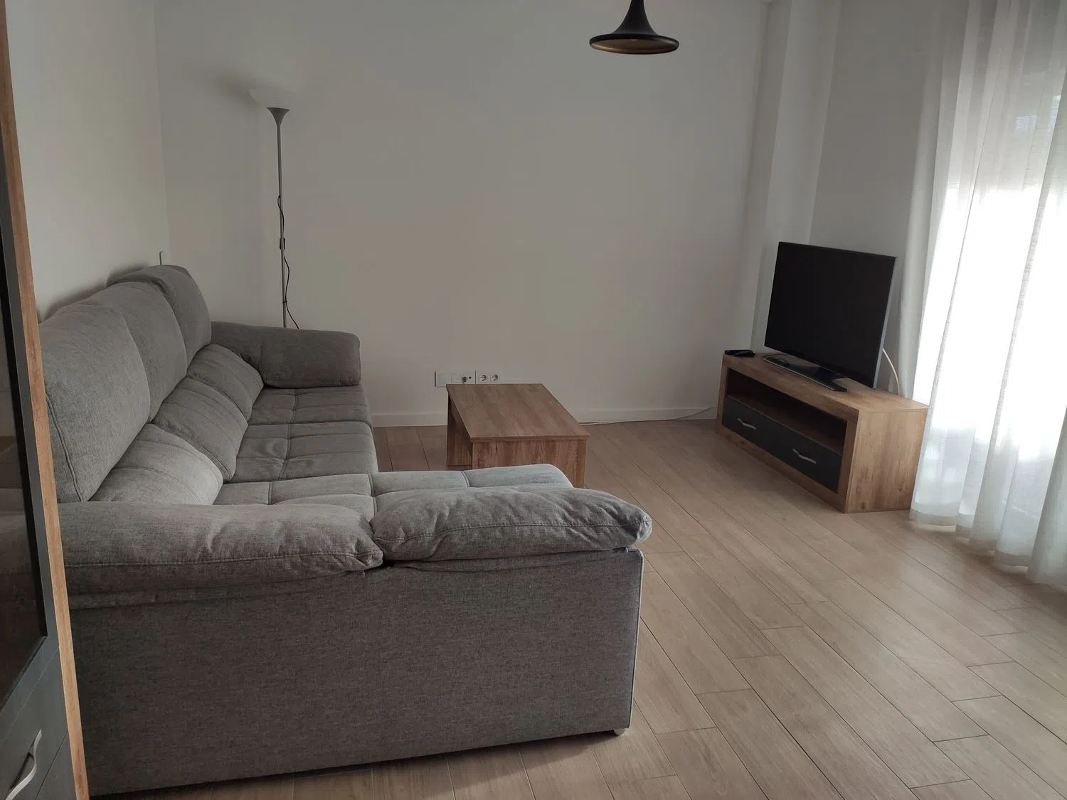 Piso en Fernando Fernán Gómez, 3 - Foto 14