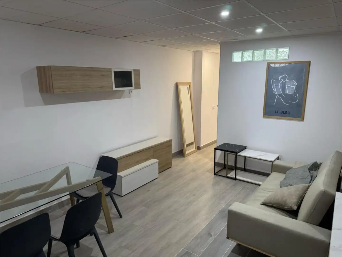 Piso en  Carrer Cerdà 50 - Foto 2