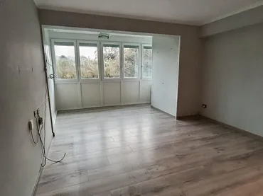 Piso en  Camiño Fontes 15 - Foto 7