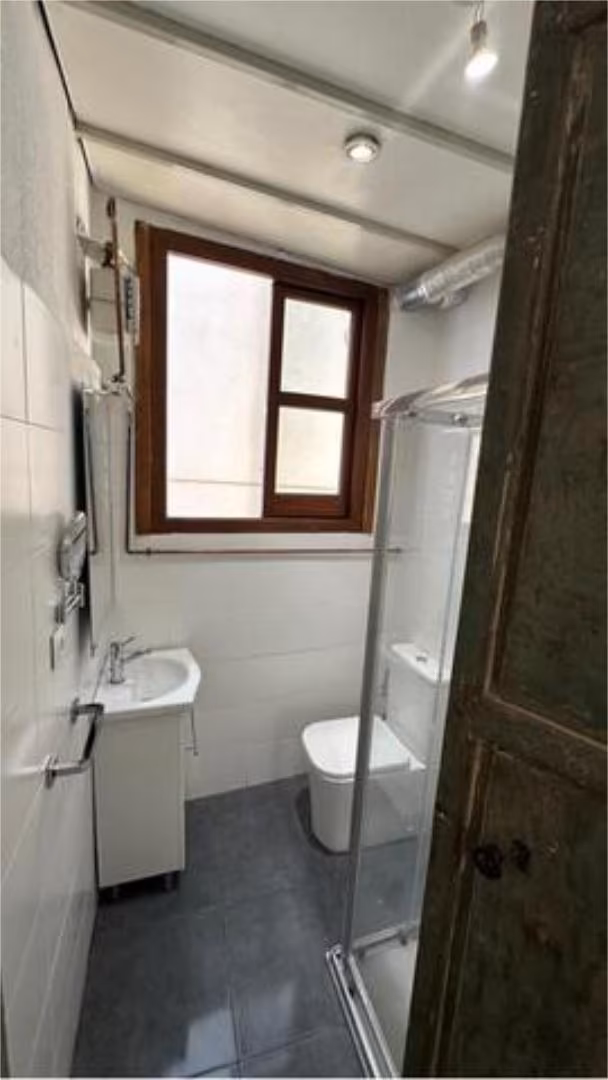 Piso en Realejo - Foto 6