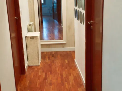 Piso en avenida 8 de Marzo, 17 - Foto 4