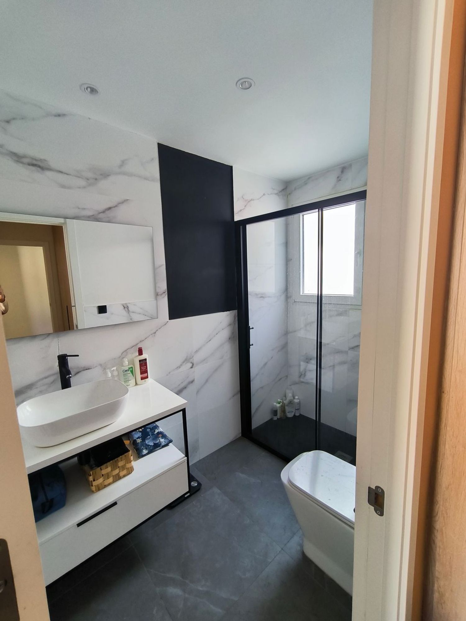 Piso en avenida de Valencia, 4 - Foto 26