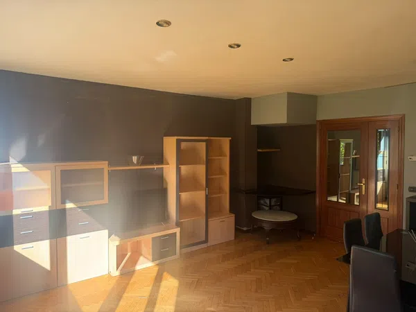 Dúplex en Calle Somosancho, 7, San José - Parador - Zurguen, San José - Parador - Zurguen - Foto 16