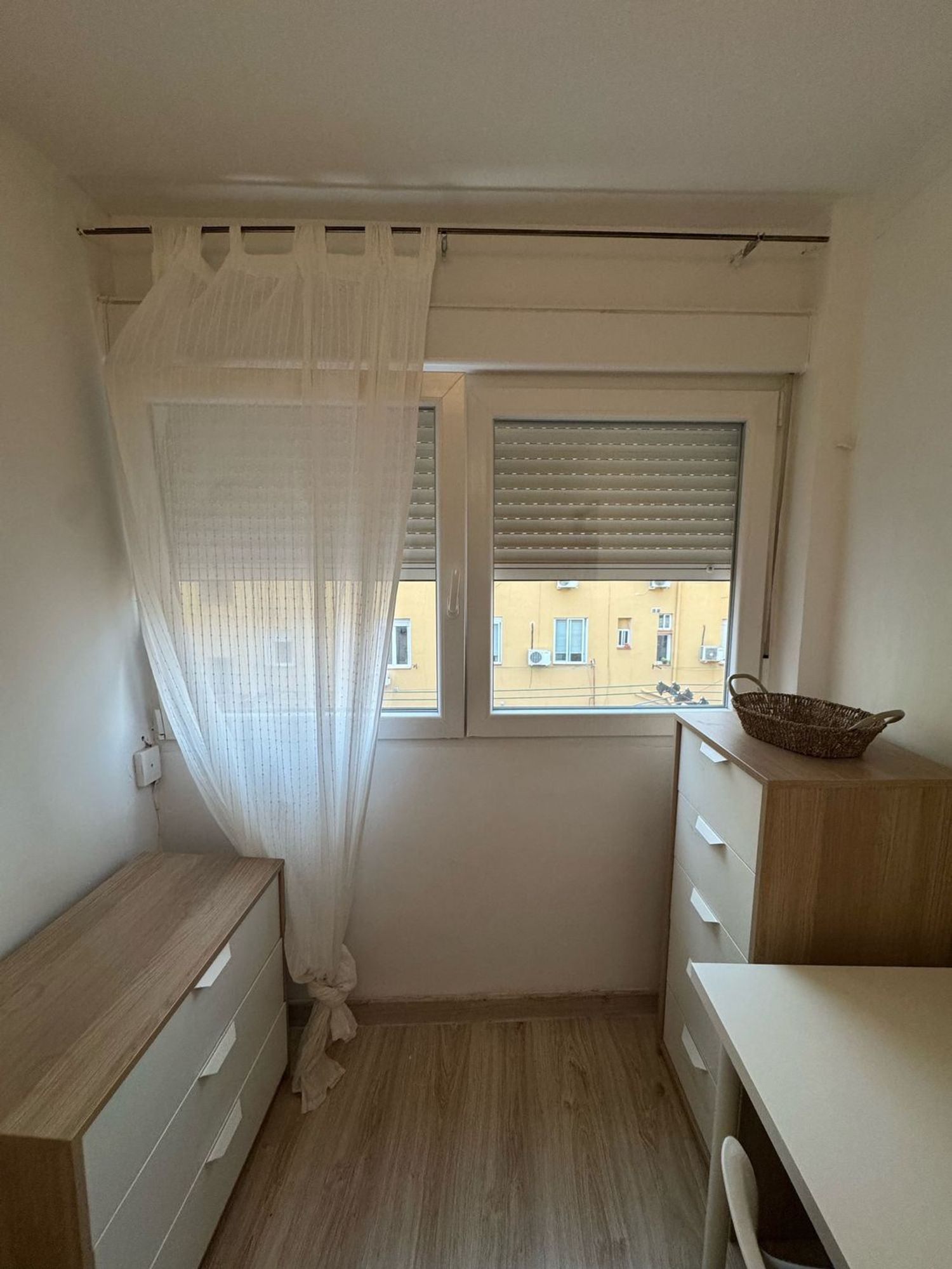 Piso en calle de Buenavista, 20 - Foto 14