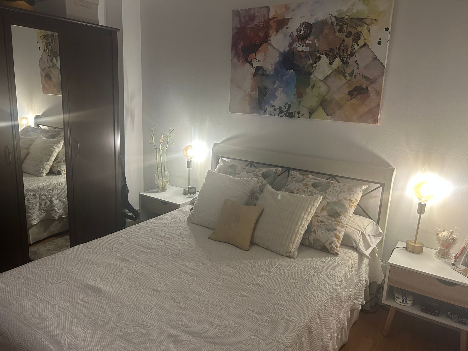 Piso en Avenida de la Caza, 11, Campodón - Ventorro del Cano - Foto 17
