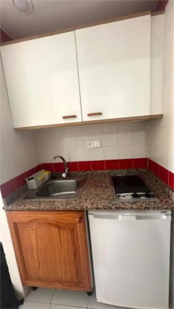 Apartamento en IBIZA Aldea bonsái, Santa Eulalia - Foto 5