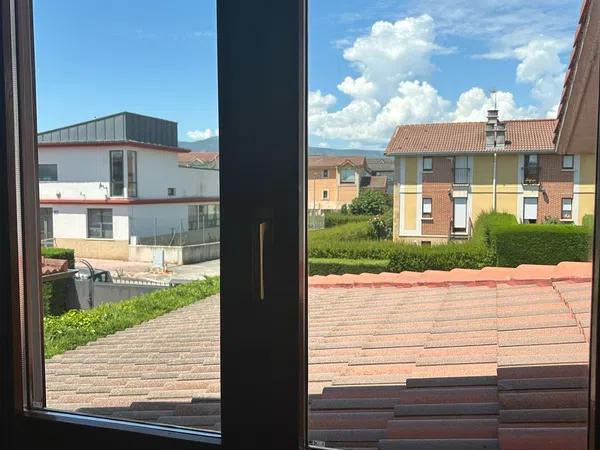 Chalet adosado en Calle Riverebro, 43 - Foto 27