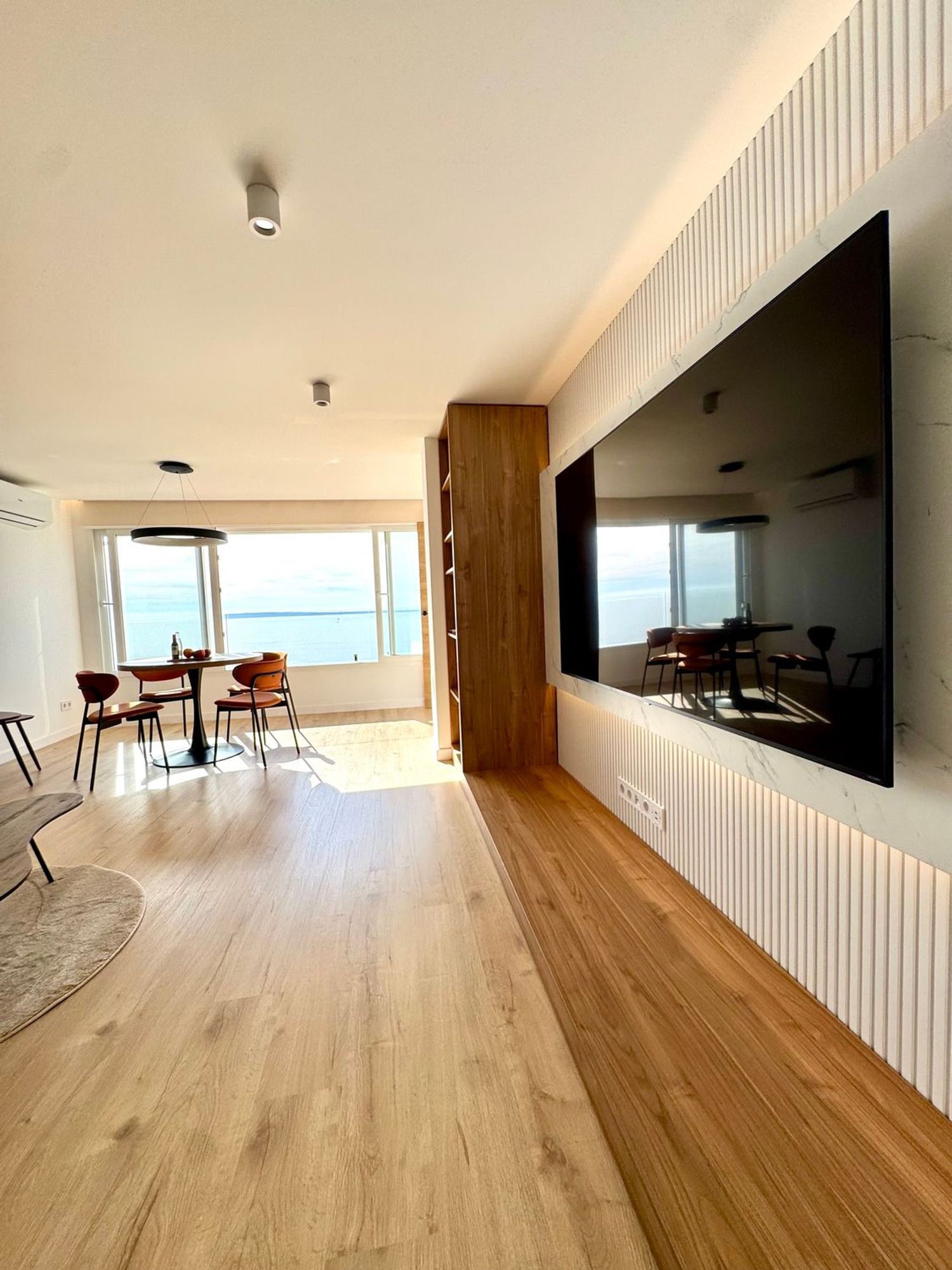 Piso en Avenida de la Costa Blanca, 22, Cabo de las Huertas, Alicante / Alacant - Foto 14