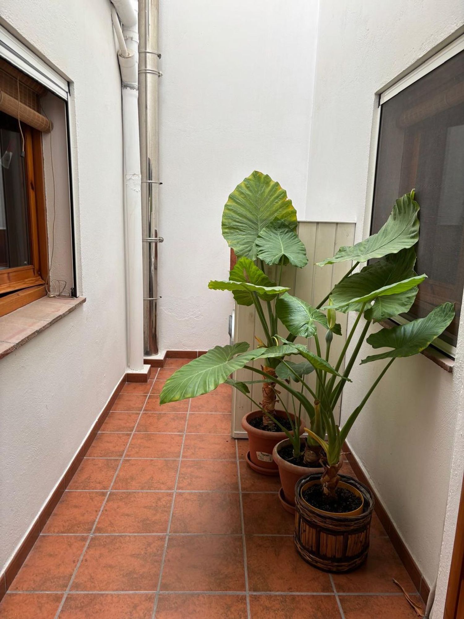 Chalet adosado en L'Espluga de Francoli - Foto 10