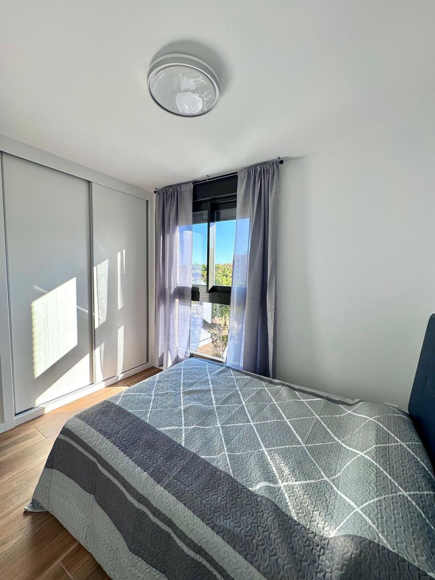 Piso en calle Padre Arrupe, 17 - Foto 35