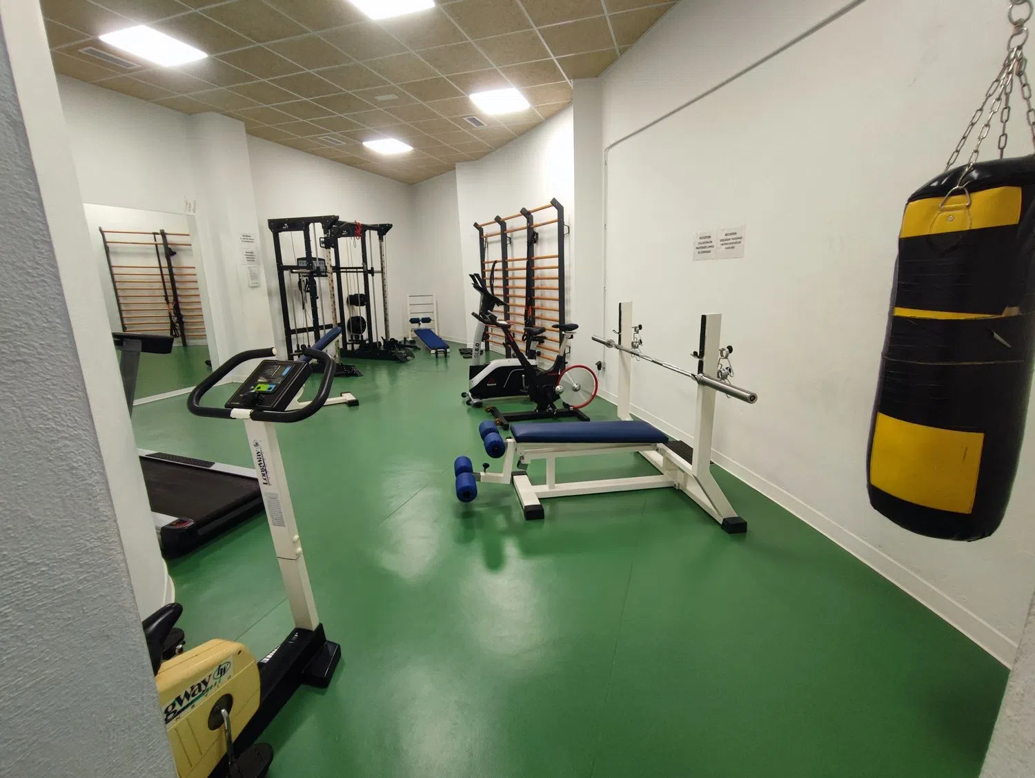 Piso en calle Periodista Rafael Gago Palomo, 5 - Foto 11