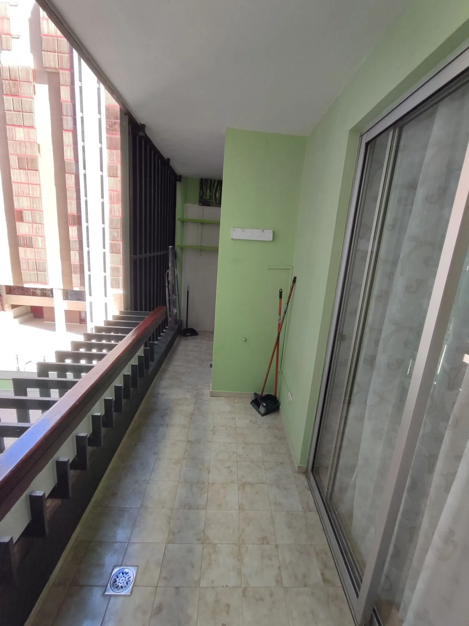 Piso en eliodoro Rodríguez López, 9 - Foto 12