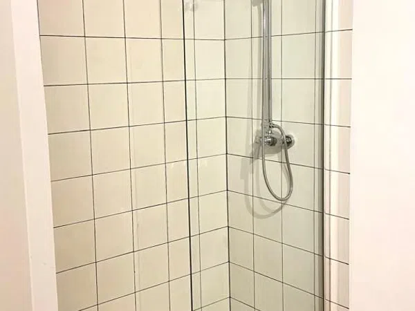 Piso en Calle José Hernández, 43, Espinardo - Foto 5