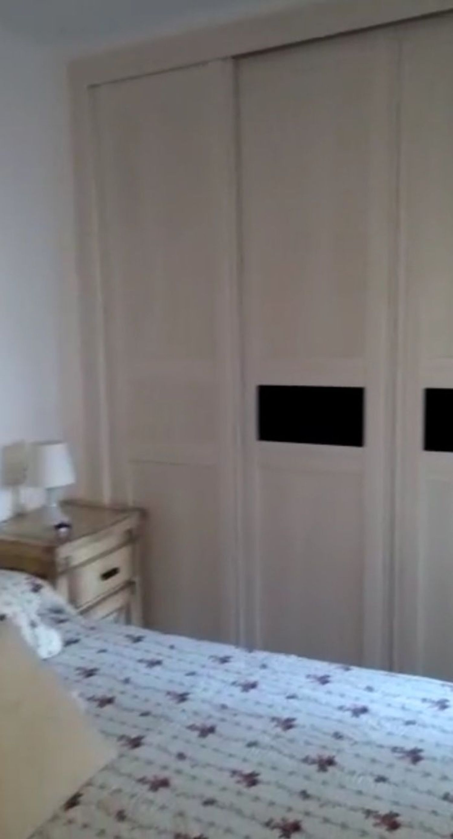 Casa independiente en calle Geraldino, 22 - Foto 4