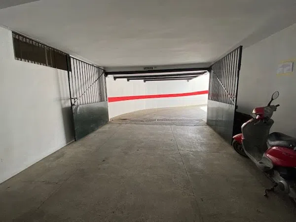 Piso en Calle Pablo Iglesias, 1, Almuñecar Centro, Almuñecar Centro - Foto 14