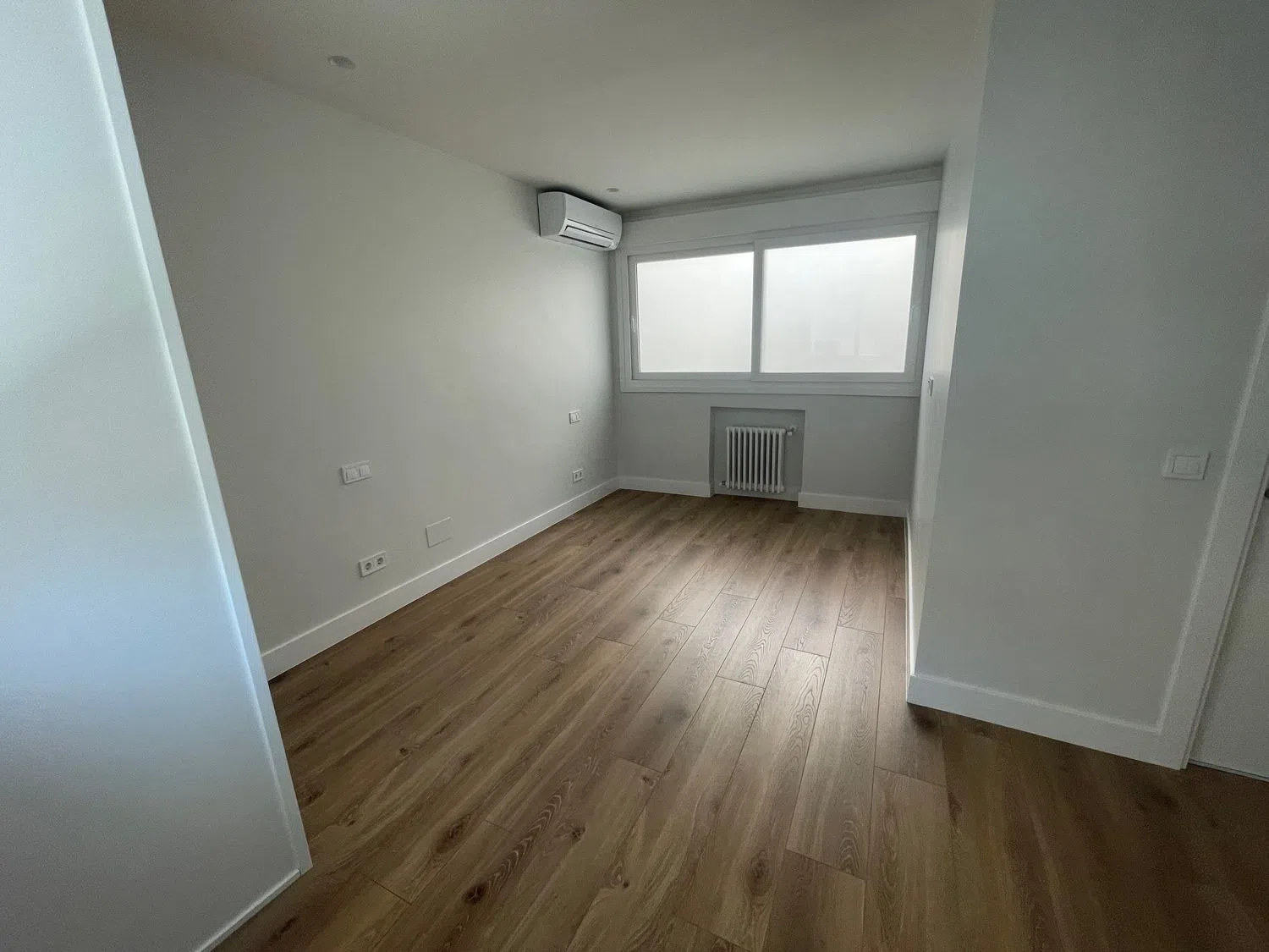 Piso - Foto 9
