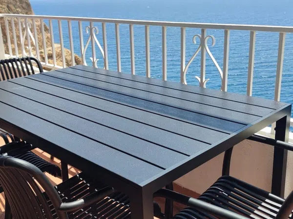 Dúplex en Urbanización Espejo del Mar, 2, Castell del Rey, Castell del Rey - Foto 17