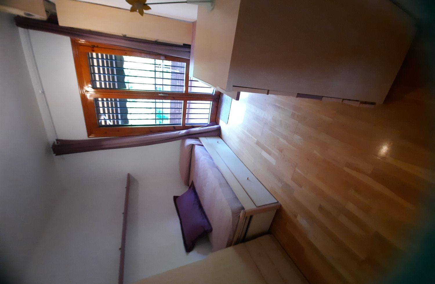 Chalet adosado en paseo Maigmona, 77 - Foto 9