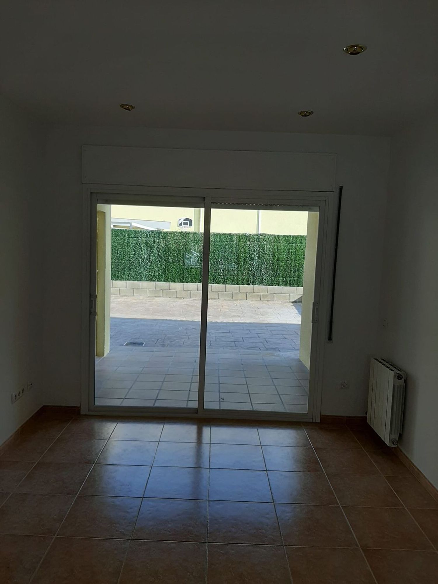 Casa de pueblo en Sils - Foto 4