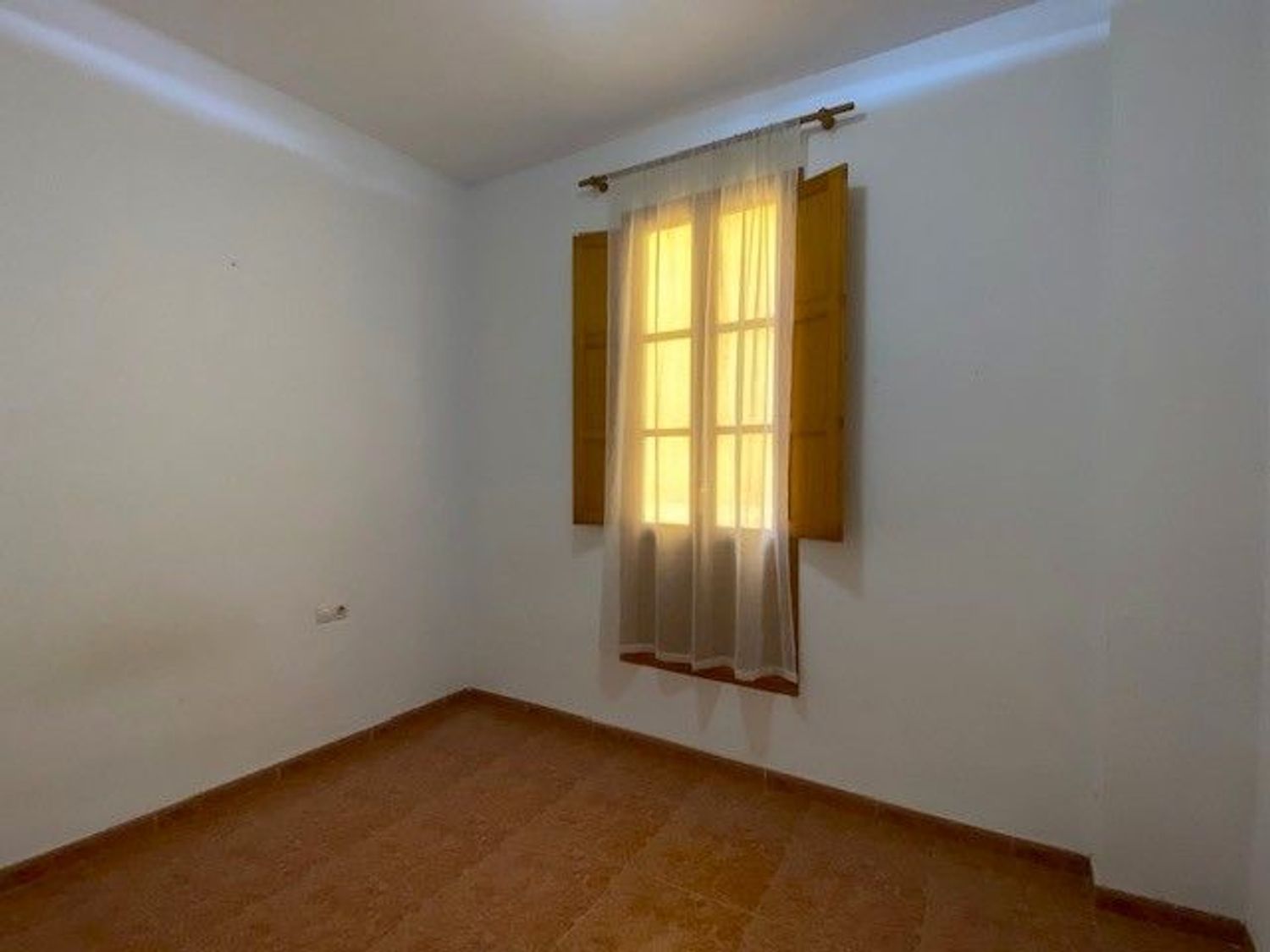 Piso en Calle de Roteros, 8, El Carme - Foto 13