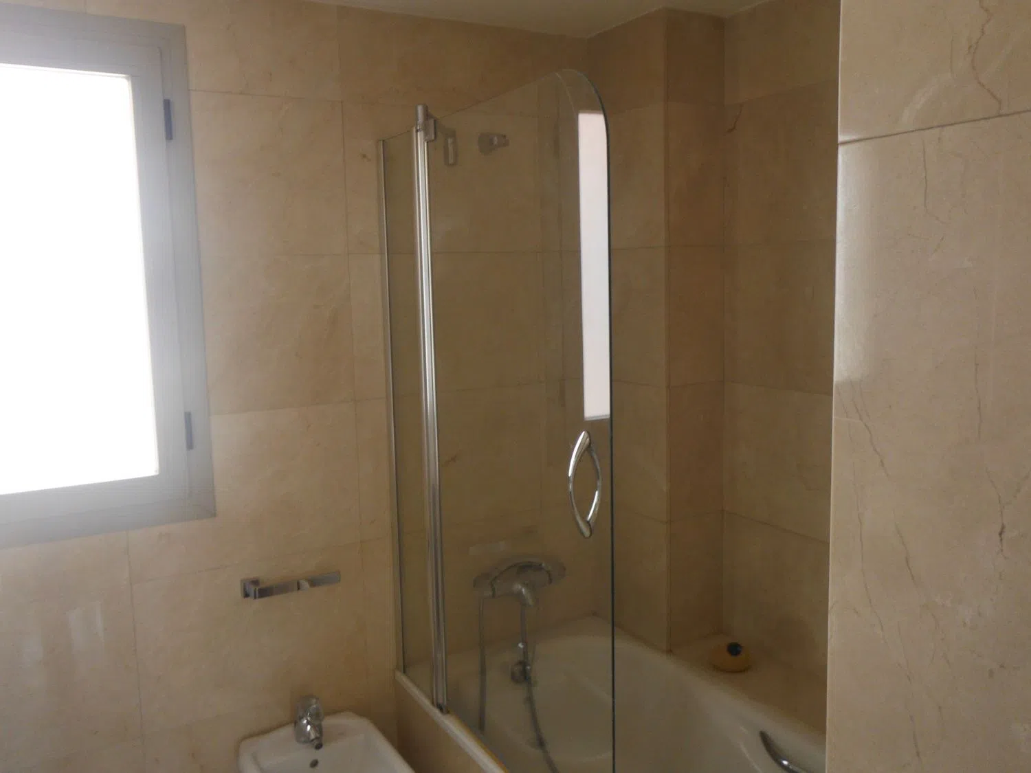 Piso en calle María de Portugal, 44 - Foto 15