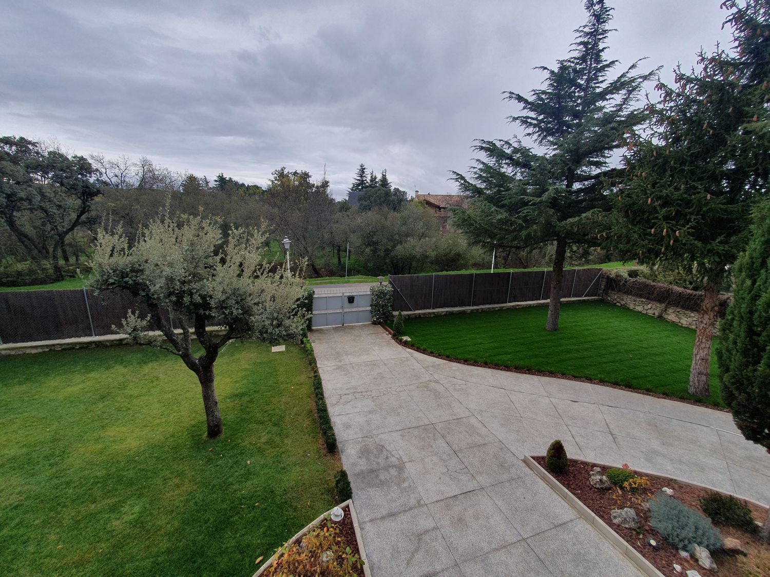 Casa independiente en avenida de los Catedráticos, 71 - Foto 5