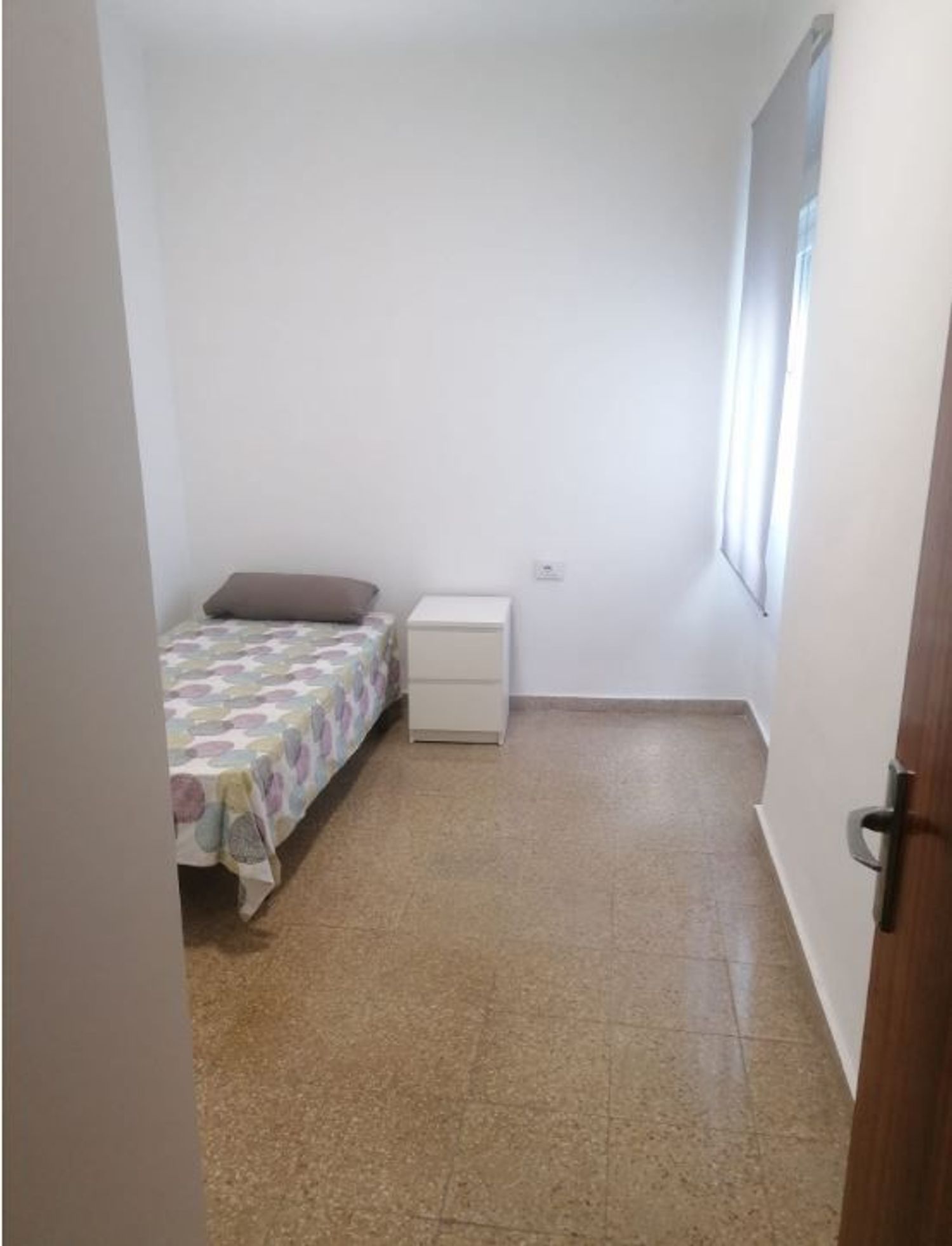 Piso en Calle del Moro, 18, Zona pueblo, Zona pueblo - Foto 8