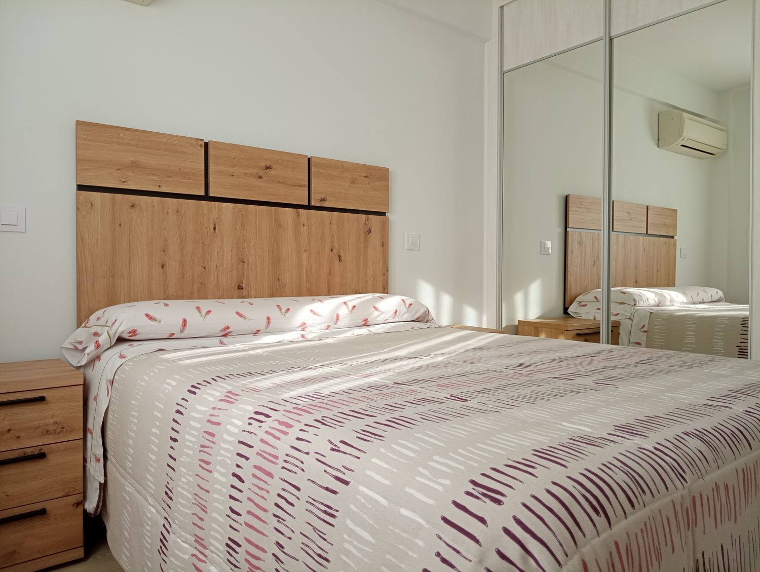 Piso en calle del Camino de los Vinateros, Madrid, 117 - Foto 10