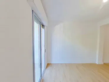 Piso en Leganés - Foto 8