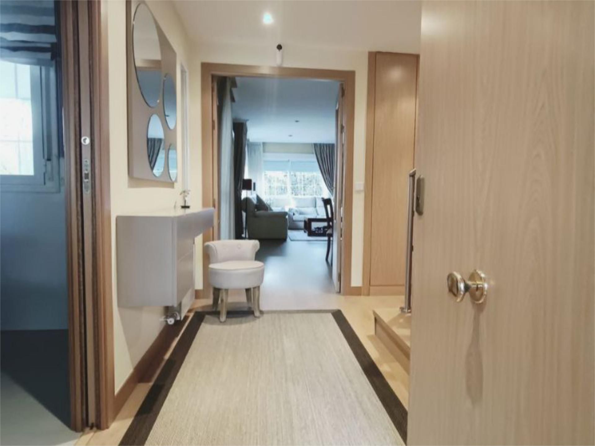 Chalet en  Calle Bilbao 72 - Foto 7