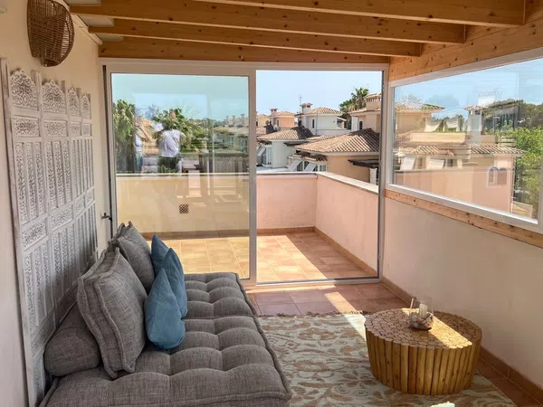 Chalet pareado en Calle de la Falzia, 50 b, Maioris-Puig de Ros, Maioris-Puig de Ros - Foto 10