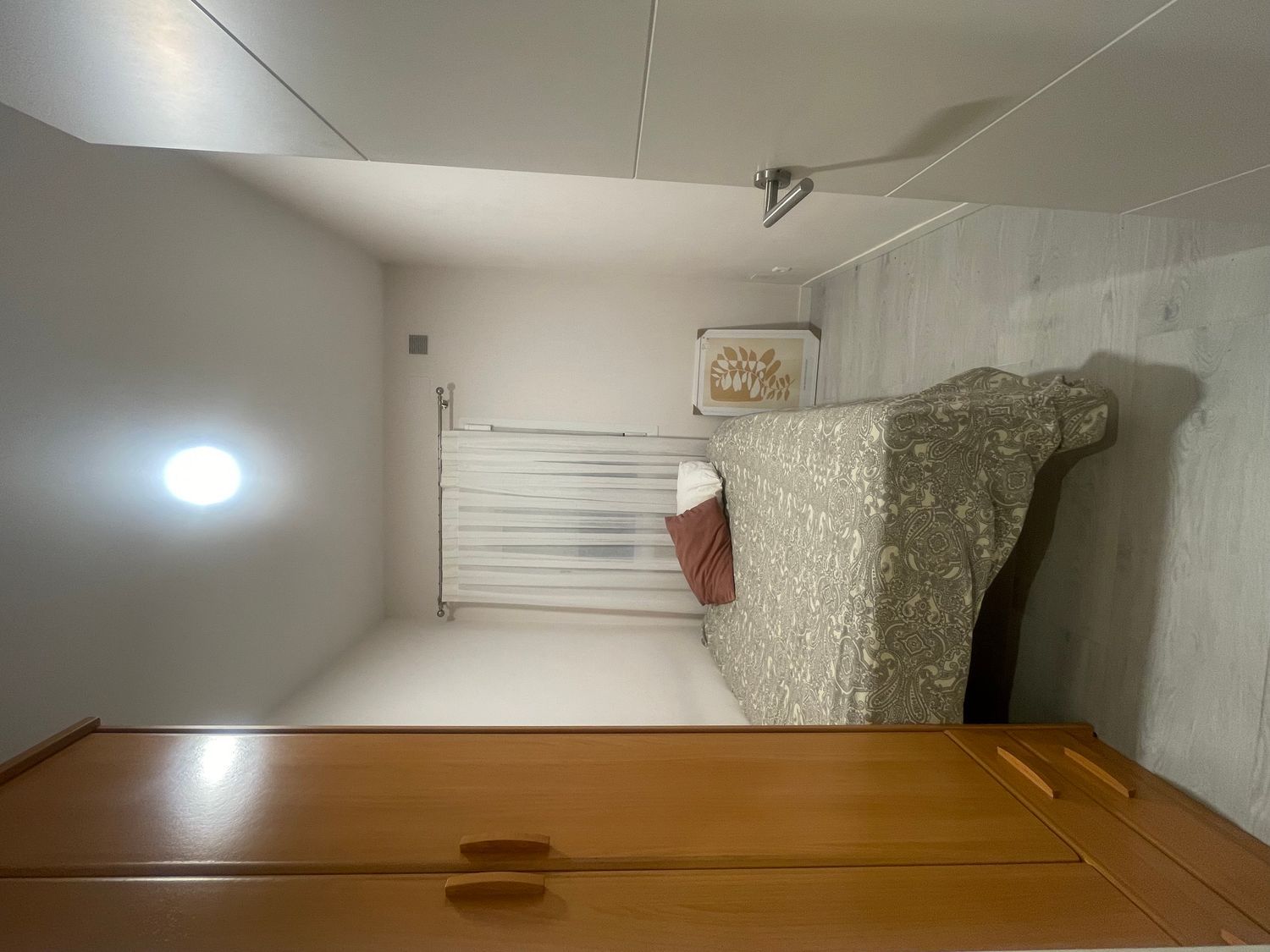 Piso en calle de la Ribera de Curtidores, 30 - Foto 3