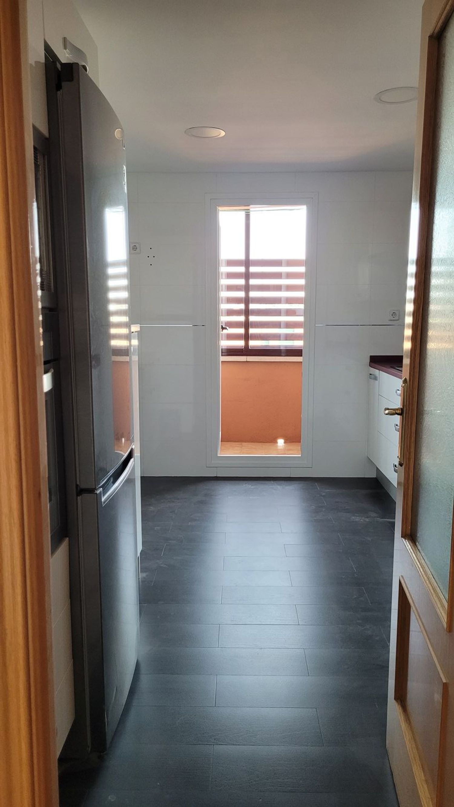 Piso en Avenida las Retamas, 60, Prado de Santo Domingo - Foto 4