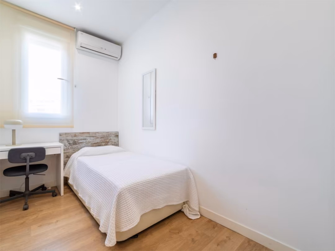 Piso en  Paseo Imperial 50 - Foto 13