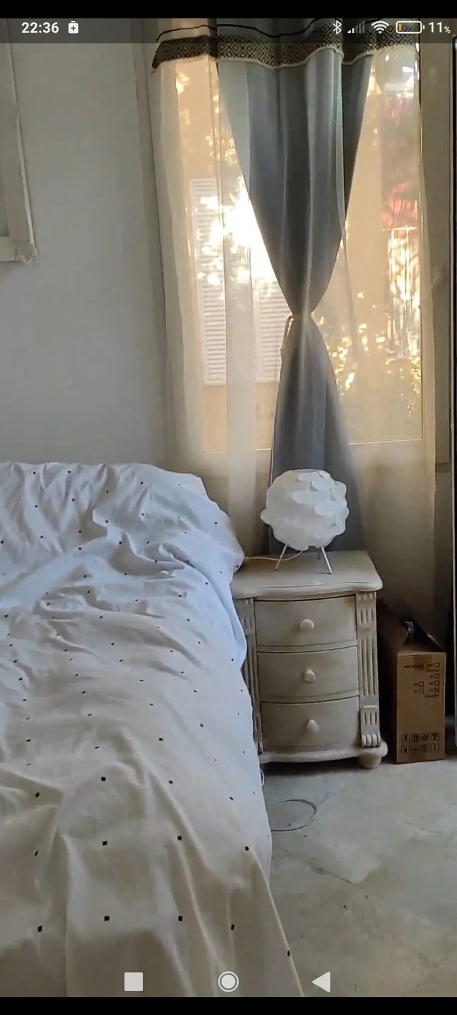 Piso en Aixa la Horra, 8 - Foto 17