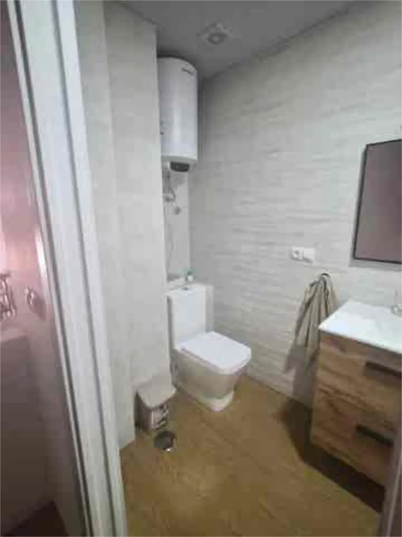 Apartamento en cobatillas MURCIA - Foto 6