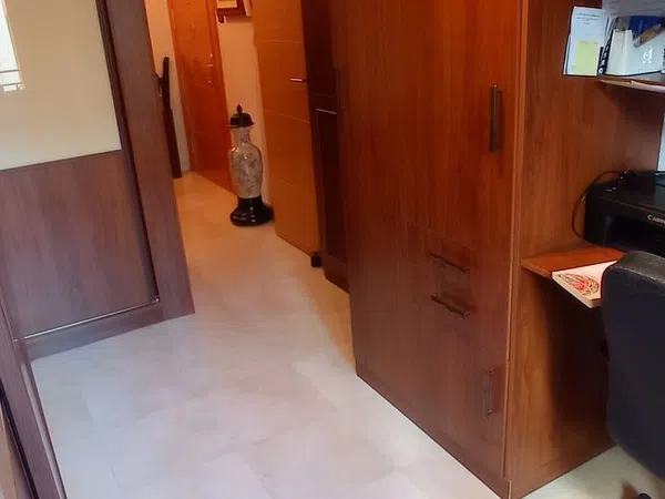 Piso en Pavaneras, 3 - Foto 24