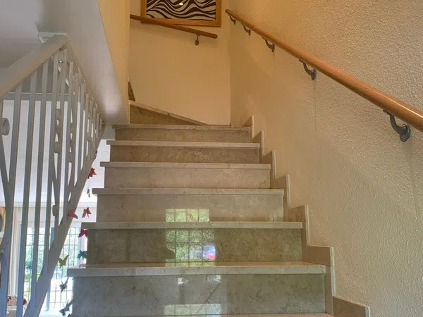 Chalet adosado en Avenida Pernet, 3 - Foto 8
