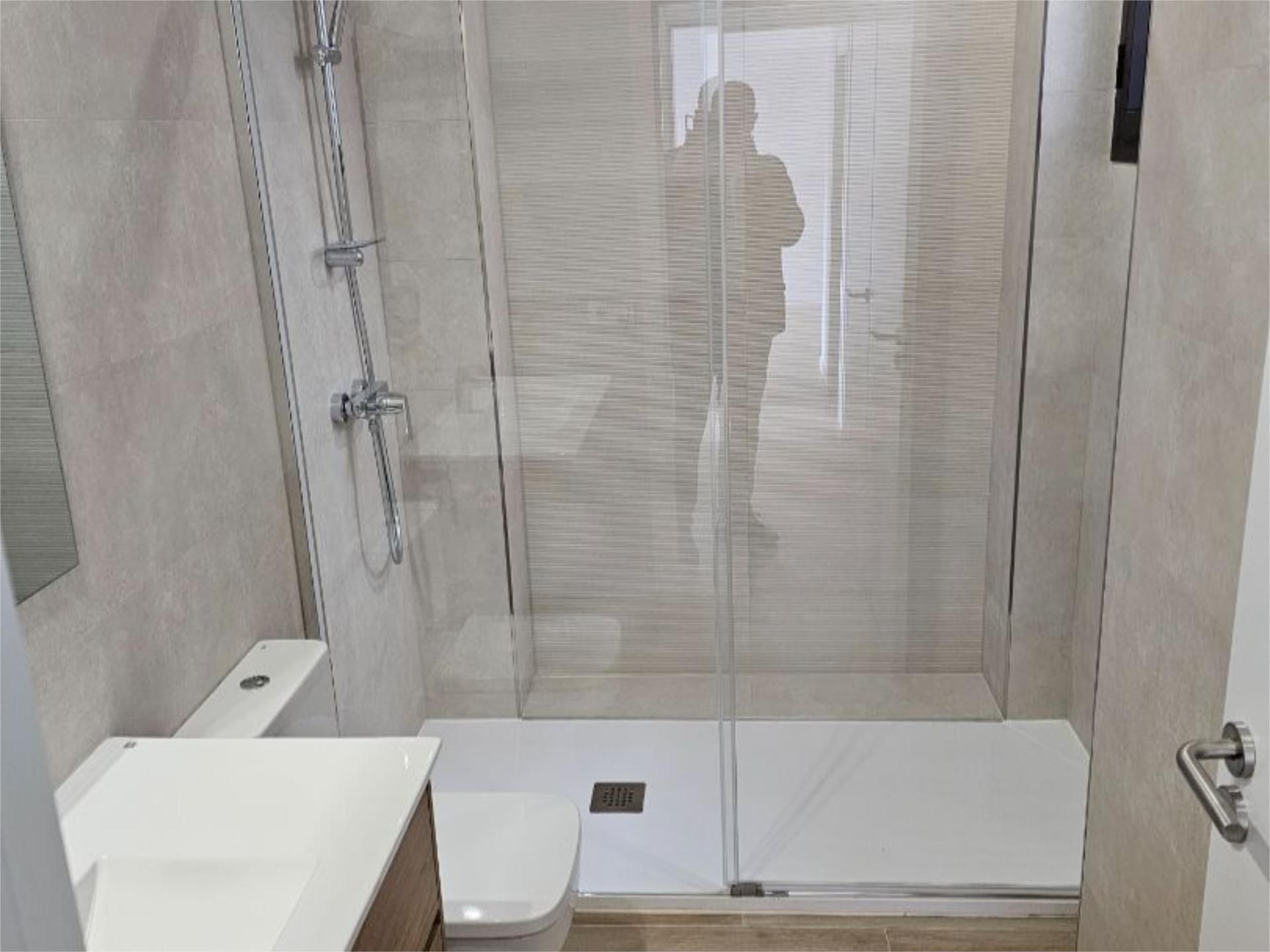 Piso en  Carrer de la Murta 16 - Foto 13