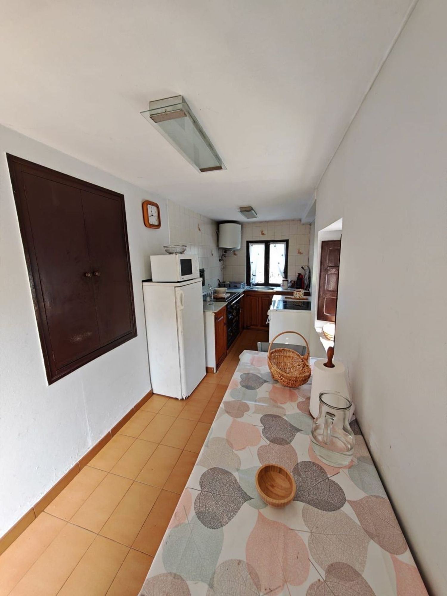 Casa o chalet independiente en Ranon, 1 - Foto 12