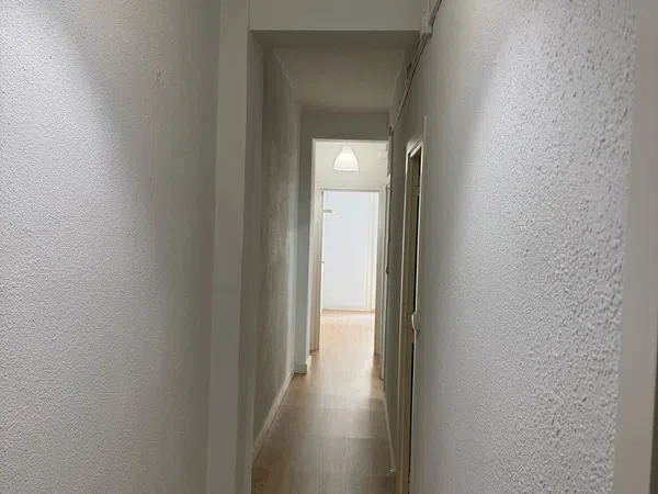 Piso en Calle de Laguna de Rins, 4, Doctor Cerrada - Foto 3