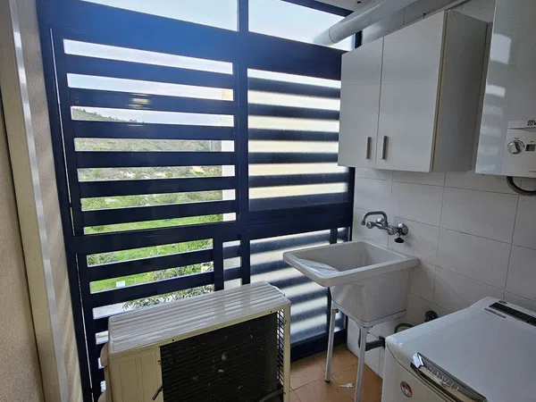 Piso en plaza Jacques Cousteau, 2 - Foto 4